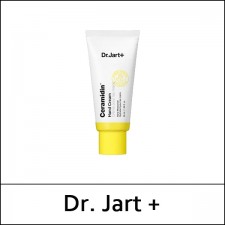 [Dr. Jart+] Dr jart ★ Sale 50% ★ (sd) Ceramidin Hand Cream 50ml / 6550(16) / 12,000 won(16)